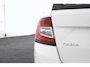 Skoda Fabia Combi 1.0 TSI GREENTECH AMBITION 95PK ECC/CRUISE/NAV/REGEN.SENS/PARK.SENS/MIST.LAMP