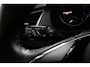 Skoda Fabia Combi 1.0 TSI GREENTECH AMBITION 95PK ECC/CRUISE/NAV/REGEN.SENS/PARK.SENS/MIST.LAMP