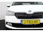 Skoda Fabia Combi 1.0 TSI GREENTECH AMBITION 95PK ECC/CRUISE/NAV/REGEN.SENS/PARK.SENS/MIST.LAMP