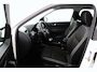 Skoda Fabia Combi 1.0 TSI GREENTECH AMBITION 95PK ECC/CRUISE/NAV/REGEN.SENS/PARK.SENS/MIST.LAMP
