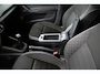 Skoda Fabia Combi 1.0 TSI GREENTECH AMBITION 95PK ECC/CRUISE/NAV/REGEN.SENS/PARK.SENS/MIST.LAMP