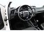 Skoda Fabia Combi 1.0 TSI GREENTECH AMBITION 95PK ECC/CRUISE/NAV/REGEN.SENS/PARK.SENS/MIST.LAMP