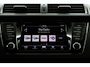 Skoda Fabia Combi 1.0 TSI GREENTECH AMBITION 95PK ECC/CRUISE/NAV/REGEN.SENS/PARK.SENS/MIST.LAMP