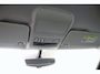 Skoda Fabia Combi 1.0 TSI GREENTECH AMBITION 95PK ECC/CRUISE/NAV/REGEN.SENS/PARK.SENS/MIST.LAMP