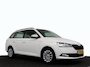 Skoda Fabia Combi 1.0 TSI GREENTECH AMBITION 95PK ECC/CRUISE/NAV/REGEN.SENS/PARK.SENS/MIST.LAMP