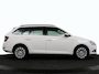 Skoda Fabia Combi 1.0 TSI GREENTECH AMBITION 95PK ECC/CRUISE/NAV/REGEN.SENS/PARK.SENS/MIST.LAMP