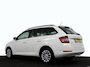 Skoda Fabia Combi 1.0 TSI GREENTECH AMBITION 95PK ECC/CRUISE/NAV/REGEN.SENS/PARK.SENS/MIST.LAMP