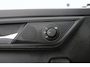 Skoda Fabia Combi 1.0 TSI GREENTECH AMBITION 95PK ECC/CRUISE/NAV/REGEN.SENS/PARK.SENS/MIST.LAMP