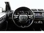 Skoda Fabia Combi 1.0 TSI GREENTECH AMBITION 95PK ECC/CRUISE/NAV/REGEN.SENS/PARK.SENS/MIST.LAMP