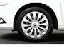 Skoda Fabia Combi 1.0 TSI GREENTECH AMBITION 95PK ECC/CRUISE/NAV/REGEN.SENS/PARK.SENS/MIST.LAMP