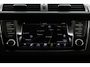 Skoda Fabia Combi 1.0 TSI GREENTECH AMBITION 95PK ECC/CRUISE/NAV/REGEN.SENS/PARK.SENS/MIST.LAMP