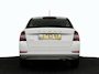 Skoda Fabia Combi 1.0 TSI GREENTECH AMBITION 95PK ECC/CRUISE/NAV/REGEN.SENS/PARK.SENS/MIST.LAMP