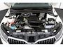Skoda Fabia Combi 1.0 TSI GREENTECH AMBITION 95PK ECC/CRUISE/NAV/REGEN.SENS/PARK.SENS/MIST.LAMP