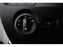 Skoda Fabia Combi 1.0 TSI GREENTECH AMBITION 95PK ECC/CRUISE/NAV/REGEN.SENS/PARK.SENS/MIST.LAMP