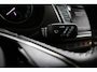 Skoda Fabia Combi 1.0 TSI GREENTECH AMBITION 95PK ECC/CRUISE/NAV/REGEN.SENS/PARK.SENS/MIST.LAMP