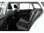 Skoda Fabia Combi 1.0 TSI GREENTECH AMBITION 95PK ECC/CRUISE/NAV/REGEN.SENS/PARK.SENS/MIST.LAMP