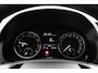Skoda Fabia Combi 1.0 TSI GREENTECH AMBITION 95PK ECC/CRUISE/NAV/REGEN.SENS/PARK.SENS/MIST.LAMP
