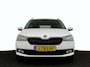 Skoda Fabia Combi 1.0 TSI GREENTECH AMBITION 95PK ECC/CRUISE/NAV/REGEN.SENS/PARK.SENS/MIST.LAMP