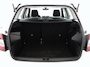 Skoda Fabia Combi 1.0 TSI GREENTECH AMBITION 95PK ECC/CRUISE/NAV/REGEN.SENS/PARK.SENS/MIST.LAMP