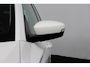 Skoda Fabia Combi 1.0 TSI GREENTECH AMBITION 95PK ECC/CRUISE/NAV/REGEN.SENS/PARK.SENS/MIST.LAMP