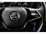 Skoda Fabia Combi 1.0 TSI GREENTECH AMBITION 95PK ECC/CRUISE/NAV/REGEN.SENS/PARK.SENS/MIST.LAMP