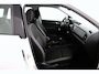 Skoda Fabia Combi 1.0 TSI GREENTECH AMBITION 95PK ECC/CRUISE/NAV/REGEN.SENS/PARK.SENS/MIST.LAMP