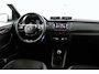 Skoda Fabia Combi 1.0 TSI GREENTECH AMBITION 95PK ECC/CRUISE/NAV/REGEN.SENS/PARK.SENS/MIST.LAMP