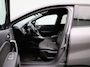 Renault Captur 1.6 E-Tech Hybrid 145 Rive Gauche | Adaptive Cruise Control | Achteruitrijcamera | Navigatie | Keyless |