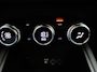 Renault Captur 1.6 E-Tech Hybrid 145 Rive Gauche | Adaptive Cruise Control | Achteruitrijcamera | Navigatie | Keyless |