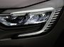 Renault Captur 1.6 E-Tech Hybrid 145 Rive Gauche | Adaptive Cruise Control | Achteruitrijcamera | Navigatie | Keyless |