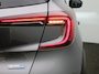 Renault Captur 1.6 E-Tech Hybrid 145 Rive Gauche | Adaptive Cruise Control | Achteruitrijcamera | Navigatie | Keyless |