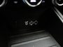 Renault Captur 1.6 E-Tech Hybrid 145 Rive Gauche | Adaptive Cruise Control | Achteruitrijcamera | Navigatie | Keyless |