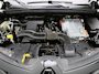 Renault Captur 1.6 E-Tech Hybrid 145 Rive Gauche | Adaptive Cruise Control | Achteruitrijcamera | Navigatie | Keyless |
