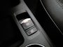 Renault Captur 1.6 E-Tech Hybrid 145 Rive Gauche | Adaptive Cruise Control | Achteruitrijcamera | Navigatie | Keyless |