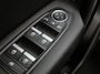 Renault Captur 1.6 E-Tech Hybrid 145 Rive Gauche | Adaptive Cruise Control | Achteruitrijcamera | Navigatie | Keyless |
