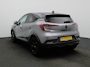 Renault Captur 1.6 E-Tech Hybrid 145 Rive Gauche | Adaptive Cruise Control | Achteruitrijcamera | Navigatie | Keyless |