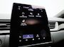 Renault Captur 1.6 E-Tech Hybrid 145 Rive Gauche | Adaptive Cruise Control | Achteruitrijcamera | Navigatie | Keyless |