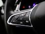 Renault Captur 1.6 E-Tech Hybrid 145 Rive Gauche | Adaptive Cruise Control | Achteruitrijcamera | Navigatie | Keyless |