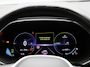 Renault Captur 1.6 E-Tech Hybrid 145 Rive Gauche | Adaptive Cruise Control | Achteruitrijcamera | Navigatie | Keyless |