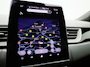 Renault Captur 1.6 E-Tech Hybrid 145 Rive Gauche | Adaptive Cruise Control | Achteruitrijcamera | Navigatie | Keyless |