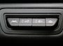 Renault Captur 1.6 E-Tech Hybrid 145 Rive Gauche | Adaptive Cruise Control | Achteruitrijcamera | Navigatie | Keyless |