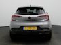 Renault Captur 1.6 E-Tech Hybrid 145 Rive Gauche | Adaptive Cruise Control | Achteruitrijcamera | Navigatie | Keyless |