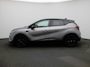 Renault Captur 1.6 E-Tech Hybrid 145 Rive Gauche | Adaptive Cruise Control | Achteruitrijcamera | Navigatie | Keyless |