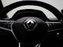 Renault Captur 1.6 E-Tech Hybrid 145 Rive Gauche | Adaptive Cruise Control | Achteruitrijcamera | Navigatie | Keyless |