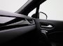 Renault Captur 1.6 E-Tech Hybrid 145 Rive Gauche | Adaptive Cruise Control | Achteruitrijcamera | Navigatie | Keyless |