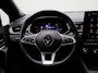 Renault Captur 1.6 E-Tech Hybrid 145 Rive Gauche | Adaptive Cruise Control | Achteruitrijcamera | Navigatie | Keyless |
