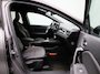 Renault Captur 1.6 E-Tech Hybrid 145 Rive Gauche | Adaptive Cruise Control | Achteruitrijcamera | Navigatie | Keyless |