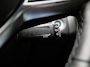 Renault Captur 1.6 E-Tech Hybrid 145 Rive Gauche | Adaptive Cruise Control | Achteruitrijcamera | Navigatie | Keyless |