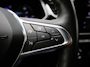 Renault Captur 1.6 E-Tech Hybrid 145 Rive Gauche | Adaptive Cruise Control | Achteruitrijcamera | Navigatie | Keyless |