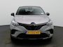 Renault Captur 1.6 E-Tech Hybrid 145 Rive Gauche | Adaptive Cruise Control | Achteruitrijcamera | Navigatie | Keyless |